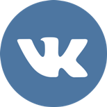 icon_VK.png